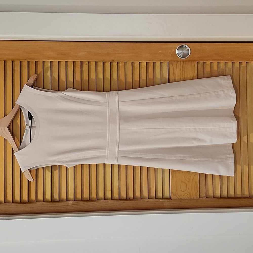 BCBG MAXAZRIA Dress